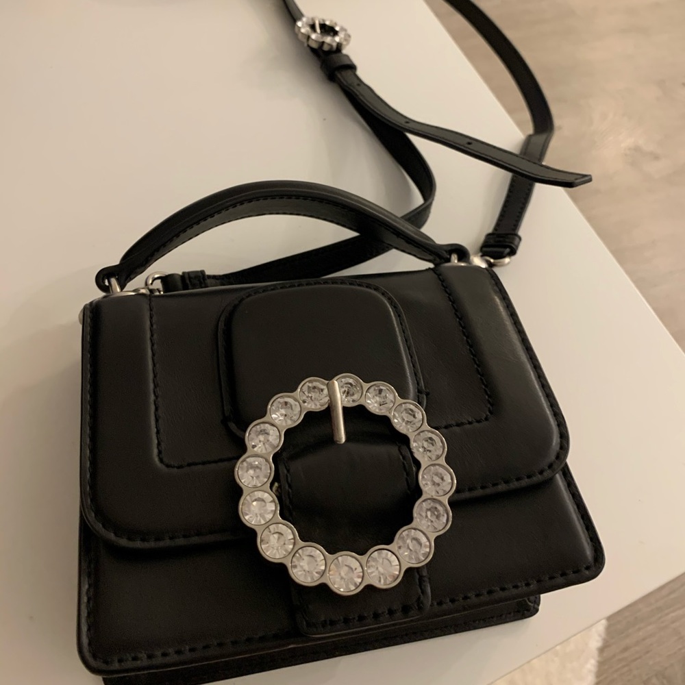marc jacobs bag